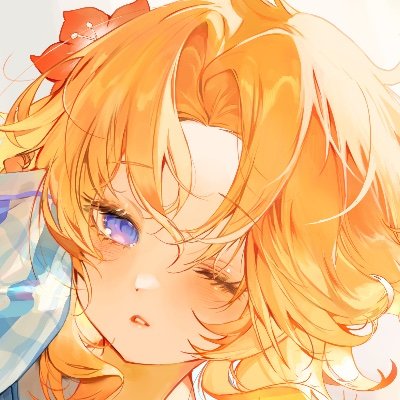 Alohaii | Patchwork OUT NOW's profile picture