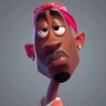 Profilbild von Cris
