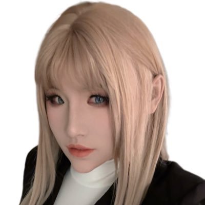 Shawn_Zams's profile picture