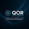 Фото профиля Quantum Origin