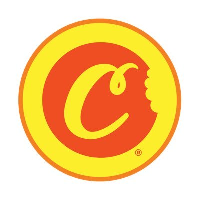 Cookies 🍪's profile picture