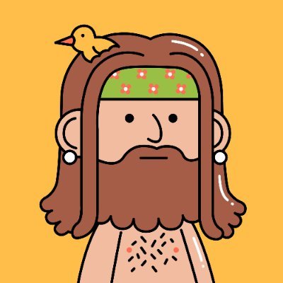 Dippies's profile picture