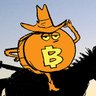 Profilbild von Fun BTC Comics!