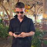 JOAQUIN profil fotoğrafı