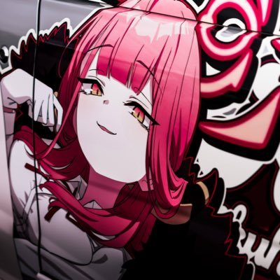oZmc_23_'s profile picture