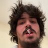 Yamen profil fotoğrafı