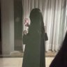 N's profile picture