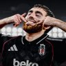 Gayyardo #Ganyancılarİstifa 🦅's profile picture