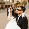 🅔 profil fotoğrafı