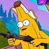 Pelly Simpsonana's profile picture