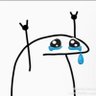 Moon Knights Therapist's profile picture