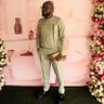 Emeka Nwosu profil fotoğrafı