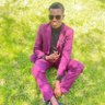 peter Losokoyo profil fotoğrafı