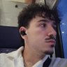 Crache_LeFeu's profile picture