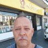 Roberto Infante Rodrigues profil fotoğrafı