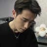 爱国男技师 profil fotoğrafı