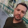 Thyago's profile picture