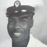 milton q. hines jr. 的头像