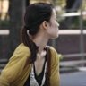 Цангис profil fotoğrafı
