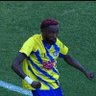 Lebo80's profile picture