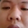 yogafarid_888's profile picture
