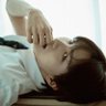 Profilbild von 운헤이 (상태 : 붐붐붐 )