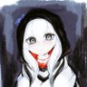 Profilbild von Choom