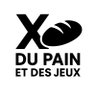 Du pain et des jeux 的头像
