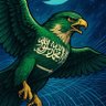 Saud alnajdi 的头像