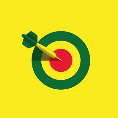 La Tinka's profile picture