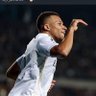 Profilbild von عاشق مدريد
