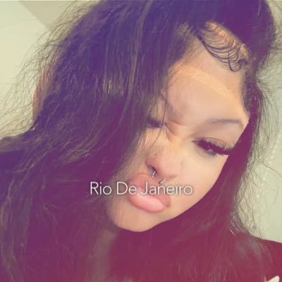 yasmin🪷's profile picture