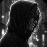Profilbild von Josenomic