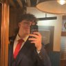 Billy🦀's profile picture