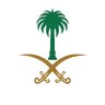 حصه's profile picture