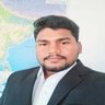 KUNDAN KUMAR profil fotoğrafı