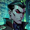 Profilbild von The Truth Seeker