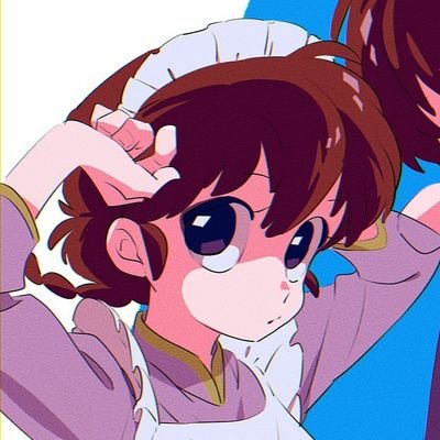 Plastik_Child's profile picture