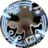 Suka Susu Etawa📜😺 的头像