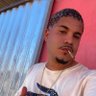 Profilbild von Mc salomao