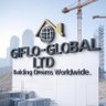 Giflo-Global 的头像