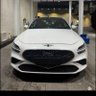 يحيى القيسي 🇸🇦's profile picture