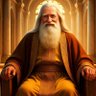 Benevolent Patriarch! 的头像