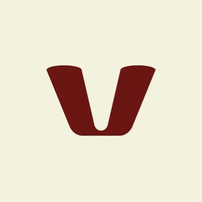 Ólú ndị Igbo's profile picture