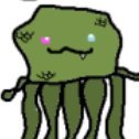 SimpaGator's profile picture
