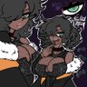 Dr. Ami Keller {VTUBER} 🔞 的头像