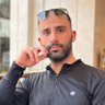 Sadeq Momeni's profile picture
