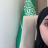 قَمراء's profile picture