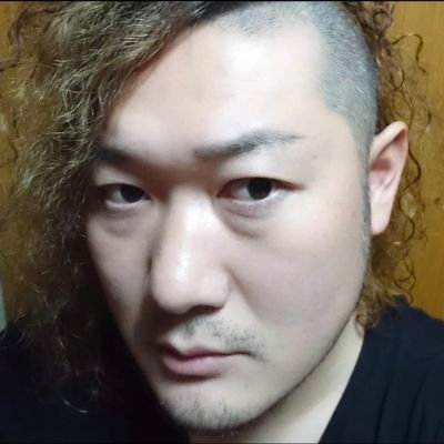jukucyodesdes's profile picture