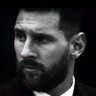 Mohamed🇮🇶FCB profil fotoğrafı